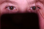 Kinderschutzbund: Social-Media-Verbot greift zu kurz
