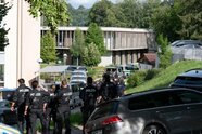 Hätte der Angriff von Schongau verhindert werden können?