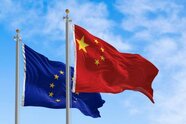 Umfrage: Unternehmen möchten härtere EU-Politik gegen China