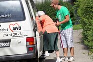 Koalition will freiwilliges Bayernjahr rasch umsetzen