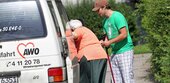 Koalition will freiwilliges Bayernjahr rasch umsetzen