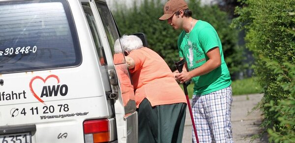Koalition will freiwilliges Bayernjahr rasch umsetzen