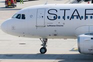 Teures Kerosin: Lufthansa legt erste Flugzeuge still