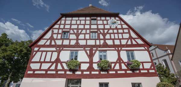 Neuwahl statt Stichwahl: Wahlsieger will nicht antreten