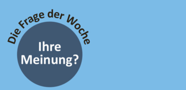 Sollen Oktoberfestbesucher künftig Eintritt zahlen?