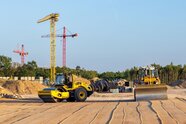 Ifo-Geschäftsklima verbessert sich erneut