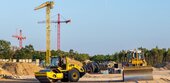 Ifo-Geschäftsklima verbessert sich erneut