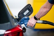 Bis zu drei Euro pro Liter? Neues Rekordhoch für Sprit
