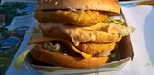 EU-Regeln verbieten PFAS in Fast-Food-Verpackungen