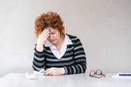 Krank? Tatsächlich? Was gegen die hohen Fehlzeiten in Deutschland helfen könnte