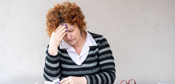 Krank? Tatsächlich? Was gegen die hohen Fehlzeiten in Deutschland helfen könnte