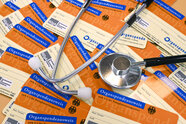 Neuer Anlauf für Widerspruchsregelung bei Organspenden