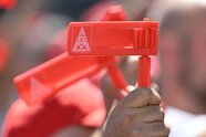 IG Metall ruft Automobil-Beschäftigte bundesweit zum Protest