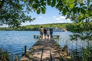 Die Altmark erkunden und entdecken