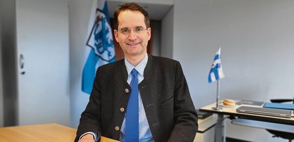 Serie 'Bayern wählt': Der Rotstift regiert im einst reichen Ingolstadt