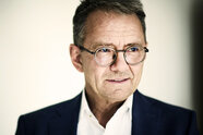 Landkreistagschef: „Der Bund soll zahlen, was er anschafft“