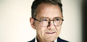 Landkreistagschef: „Der Bund soll zahlen, was er anschafft“