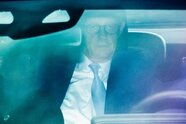 Wahlen in Berlin und MV: Hohe Beteiligung zeichnet sich ab
