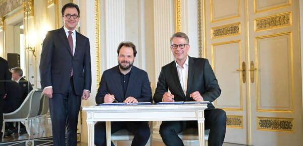 Neuer GMD an der Staatsoper: Eine Sensation – oder ein Scheitern mit Ansage?