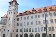 Nach Kotzian-Rücktritt: Musikhochschule kündigt Aufarbeitung an