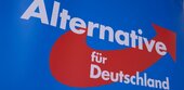 Der Vorsprung wächst erneut: AfD 9 Prozentpunkte vor der Union