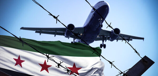 SPD-Vize kritisiert Merz-Äußerung zur Ausreise von Syrern