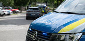 15-Jähriger unter Terrorverdacht - Anklage in Augsburg 