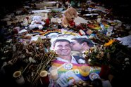 Nach CSD-Anschlag: Linke gegen schnelle Gesetzesänderungen
