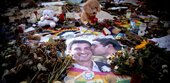 Nach CSD-Anschlag: Linke gegen schnelle Gesetzesänderungen