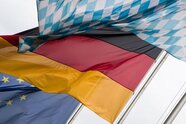 Hymnenpflicht an Schulen kommt zum nächsten Schuljahr