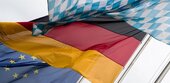 Hymnenpflicht an Schulen kommt zum nächsten Schuljahr