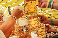 255.000 Menschen in Bayern sind abhängig von Alkohol 