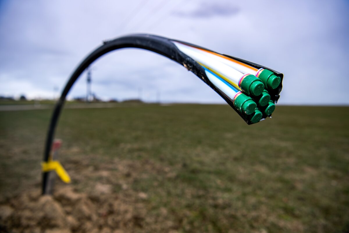 "Das ist Schikane mit Methode"