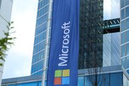 Microsoft: Bayerns Ausgaben steigen um mehr als 60 Prozent
