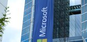 Microsoft: Bayerns Ausgaben steigen um mehr als 60 Prozent