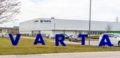 Rund 350 Jobs in Nördlingen weg