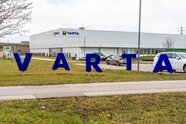 Rund 350 Jobs in Nördlingen weg