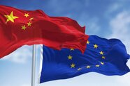 Warum noch Handel mit China treiben, wenn nur noch die Volksrepublik profitiert?