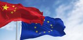 Warum noch Handel mit China treiben?