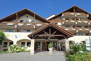 Perlen in Niederbayern