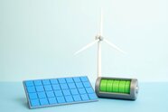 Die Batteriemisere: Die Varta-Pleite legt die Abhängigkeit von China offen
