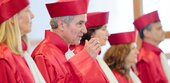 Firmenerben bevorzugt? Bundesverfassungsgericht prüft Steuerprivilegien 
