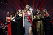 Standortwechsel: Die nächste "Miss Germany"-Wahl findet in Bayern statt