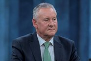 "Das ist völlig daneben": Fürths OB Thomas Jung über die Aussagen von Bärbel Bas  zur Einwanderung