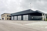 Multifunktionalität als Leitfaden