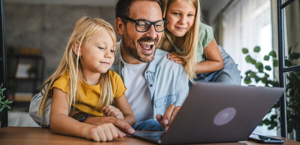 Achtung bei Buchungsportalen