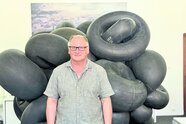 Das Luftmuseum in Amberg: Vom Luftschloss zum Museum