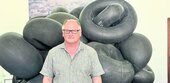 Das Luftmuseum in Amberg: Vom Luftschloss zum Museum