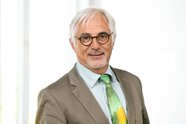 „Unternehmen und Verwaltung müssen tatsächlich entlastet werden“