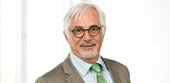 „Unternehmen und Verwaltung müssen tatsächlich entlastet werden“